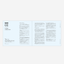 VIVISTOP NOTE -Scrap&Rebuild Project 2019 -