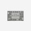 VIVISTOP NOTE -Scrap&Rebuild Project 2019 -
