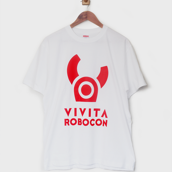 roboconT_01_600x600_crop_cente 