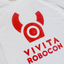 ROBOCON T-Shirt